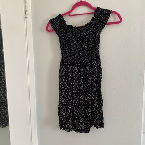 Brandy Melville Dress
